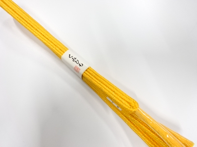 Japanese Kimono / Accessories Silk